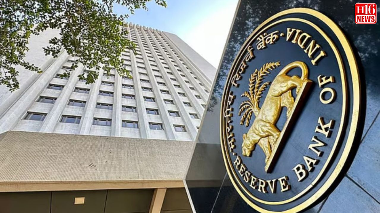 Reserve Bank of India Likely To Cut Rates Again In June